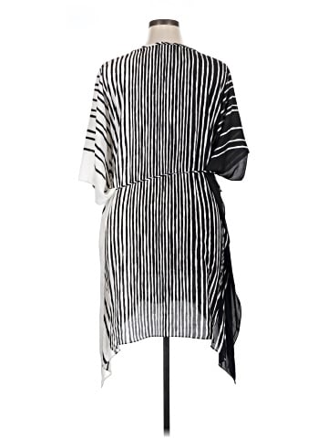 Halston Heritage Sleeveless Blouse (view 2)