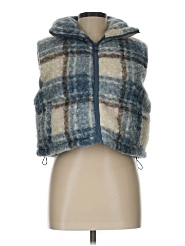 Stoosh Fleece (view 1)