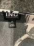 INC International Concepts Black Sleeveless Blouse Size 2X - photo 7
