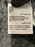 INC International Concepts Black Sleeveless Blouse Size 2X - photo 8