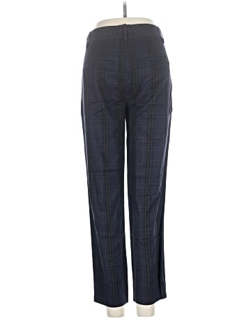 Vince. Dress Pants (view 2)