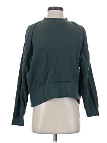 Set Sweatshirt (view 1)