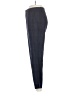 Vince. 100% Viscose Plaid Blue Dress Pants Size 0 - photo 5