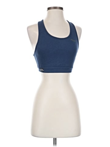 Saucony Sports Bra (view 1)