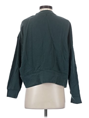 Set Sweatshirt (view 2)