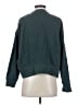 Set 100% Cotton Teal Sweatshirt Size S - photo 2