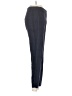 Vince. 100% Viscose Plaid Blue Dress Pants Size 0 - photo 4