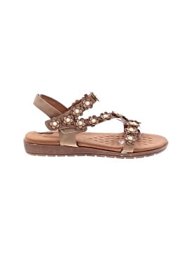 Assorted Brands Sandals