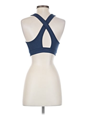 Saucony Sports Bra (view 2)