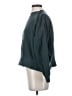 Set 100% Cotton Teal Sweatshirt Size S - photo 5