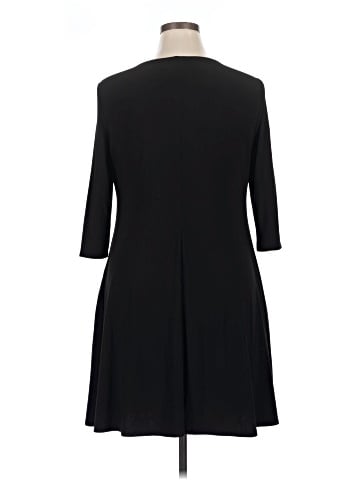 Joseph Ribkoff Casual Dress (view 2)