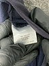 Eileen Fisher Solid Blue Active Pants Size L - photo 5