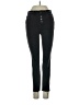 Ann Taylor LOFT Black Jeans Size 26 waist - photo 1