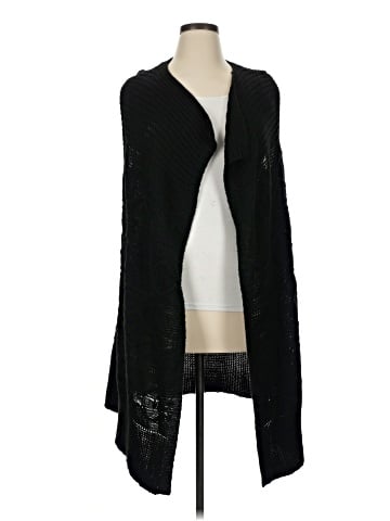 KRISTIN NICOLE Cardigan (view 1)