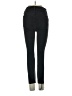Ann Taylor LOFT Black Jeans Size 26 waist - photo 2