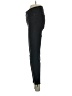 Ann Taylor LOFT Black Jeans Size 26 waist - photo 5