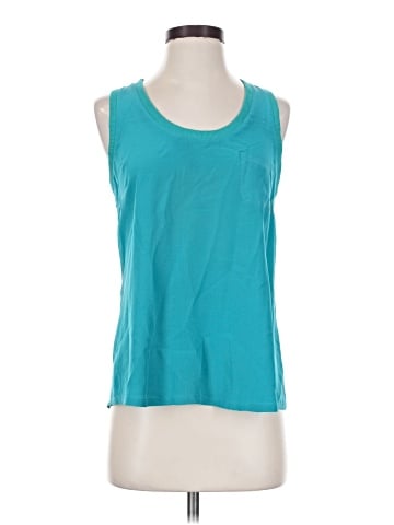 Joie Sleeveless T-Shirt (view 1)