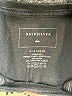 Quiksilver Black Short Sleeve T-Shirt Size 4 - photo 3