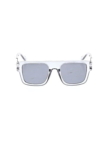 Free People Sunglasses (view 2)