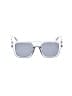 Free People Gray Sunglasses One size - photo 2