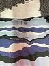 Assorted Brands Blue Tank Top Size L - photo 7