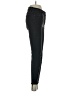 Ann Taylor LOFT Black Jeans Size 26 waist - photo 4