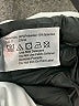 Assorted Brands White Sleeveless T-Shirt Size M - photo 8