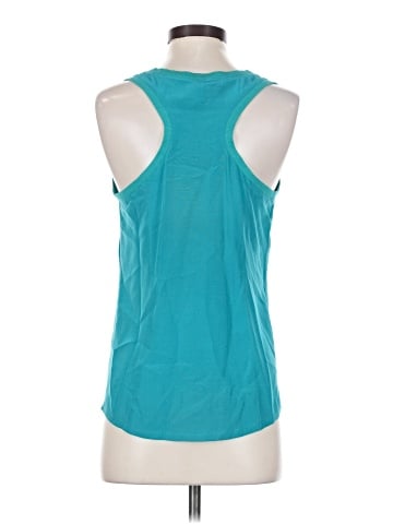 Joie Sleeveless T-Shirt (view 2)