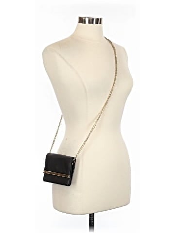 Forever 21 Crossbody Bag (view 2)