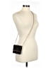 Forever 21 Black Crossbody Bag One size - photo 2