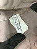 SWELL Gray Long Sleeve Blouse Size M (estimated) - photo 7