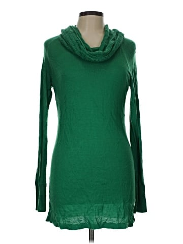The Limited Turtleneck Sweater (view 1)