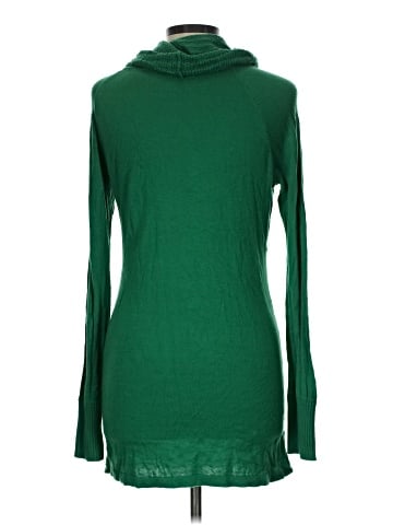 The Limited Turtleneck Sweater (view 2)