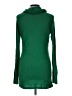 The Limited Green Turtleneck Sweater Size L - photo 2