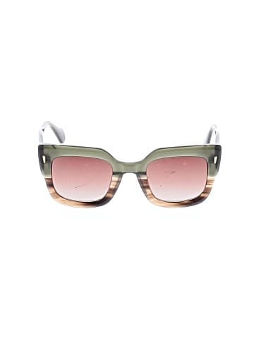 Spitfire Sunglasses (view 2)