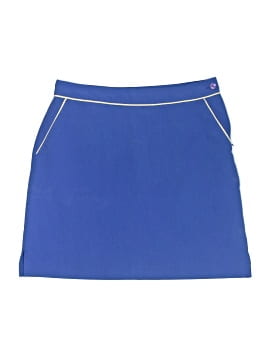 EP Pro Casual Skirt (view 1)