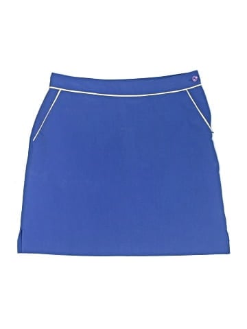 EP Pro Casual Skirt (view 1)