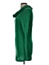 The Limited Green Turtleneck Sweater Size L - photo 5