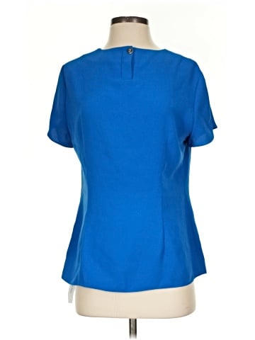 Ted Baker London Short Sleeve Polo (view 1)