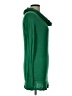 The Limited Green Turtleneck Sweater Size L - photo 4