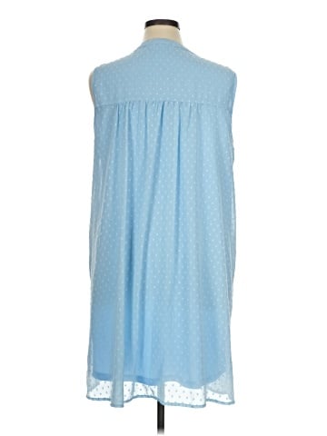 Jodifl Casual Dress (view 2)