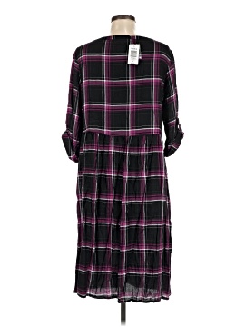Torrid Casual Dress (view 2)