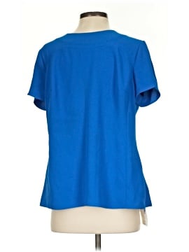 Ted Baker London Short Sleeve Polo (view 2)