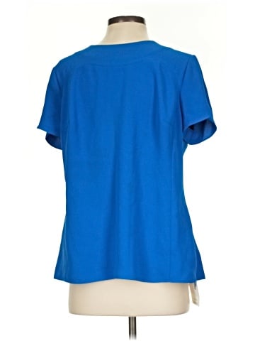 Ted Baker London Short Sleeve Polo (view 2)