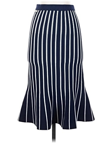 MICHAEL Michael Kors Formal Skirt (view 1)