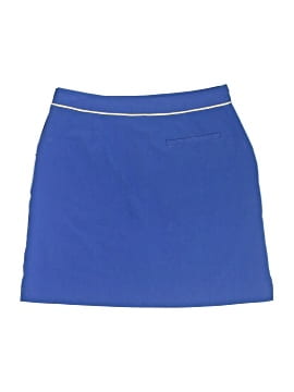EP Pro Casual Skirt (view 2)