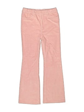Tucker + Tate Casual Pants (view 1)