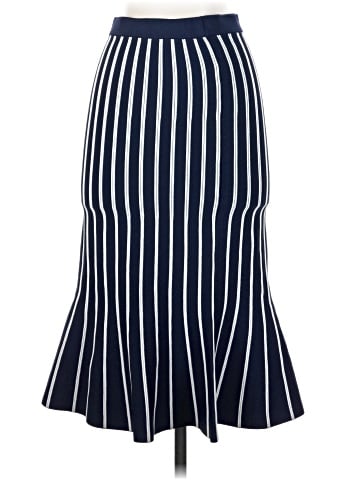MICHAEL Michael Kors Formal Skirt (view 2)