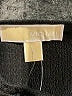 MICHAEL Michael Kors Black Long Sleeve Blouse Size 1X - photo 7