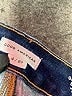 Good American Blue Jeans Size 4 - photo 7